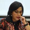 Relawan Jokowi: Sri Mulyani Memang Harus Diganti, Utang Negara Sudah Semakin Bengkak