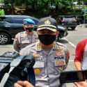 Jelang Libur Panjang, Polda Jateng Ketatkan Patroli Protokol Kesehatan