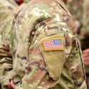 Para Veteran Perang Tidak Terpengaruh Oleh Komentar-komentar Trump, Tetap Akan Berikan Suara Sesuai Tindakan