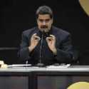 Polemik Pencairan Emas Venezuela, Pemerintah Maduro Menang Di Pengadilan Banding Inggris