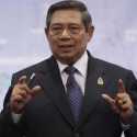 SBY: Untuk Kepentingan Indonesia, Benarkah Trump Lebih Baik Dan Bukan Biden?