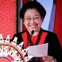 Silahkan Megawati Salahkan Demo Anarkis, Tapi Tidak Boleh Asal Tuduh Pada Milenial