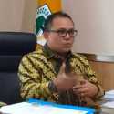 Soal Pendidikan, Gubernur DKI Tidak Boleh Plin-plan