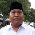 Arief Poyuono Curiga Ada Bandar Besar Di Balik Demo Tolak Omnibus Law UU Ciptaker