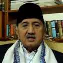 Berduka Wafatnya Kiai Syukri, UYM: Kalau Nggak Ada Gontor, Nggak Ada Daarul Quran