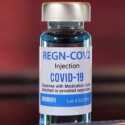 REGN-COV2, Pengobatan Covid-19 Untuk Donald Trump Yang Dipuji Oleh Para Ahli Di Inggris