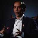 Jokowi: <i>Mini Lockdown</i> Jangan Dianggap Kebijakan <i>Mencla-mencle!</i>