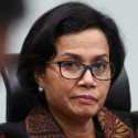 Sri Mulyani Bandingkan Ekonomi Indonesia Dengan Negara Lain, Fuad Bawazier: Terus Terang Saja, Itu Menyesatkan