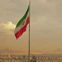 Hari Ini, Embargo Senjata Iran Dicabut Secara Otomatis