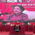 Megawati Ke Jokowi: Anak Muda Jangan Dimanja, Apa Sumbangsih Milenial<i>?</i>