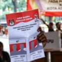 Sudah Dibuang 48 Negara, Presidential Threshold Bikin Indonesia Ketinggalan Zaman Dan Memalukan<i>!</i>