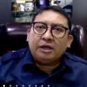 Fadli Zon: Rezim Sekarang Kembali Ke Otoritarianisme, Legislatif Tidak Jalan Sebagai 'Oposisi'