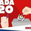 E-Voting Bagus Saat Pandemi, Tapi Sulit Diterapkan Di Pilkada 2020