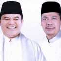 Paslon Petahana Bupati Ogan Ilir Batal Ikut Pilkada, Ini Penyebabnya