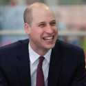 Pangeran William Akan Beri Hadiah 1,29 Juta Dolar Untuk Penghargaan Lingkungan Hidup