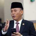 Prasetio Edi Marsudi: Semoga Keterangan Presiden Dapat Menjelaskan Niat Mulia Pemerintah