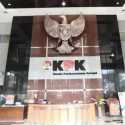 Rencana Pengadaan Mobil Dinas Jabatan. KPK Akan Tinjau Ulang