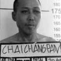 Napi Terpidana Mati Cai Changpan Ditemukan Meninggal Bunuh Diri Di Tengah Hutan