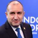 Presiden Bulgaria Curigai Dirinya Terpapar Virus, Langsung Isolasi Diri Di Estonia