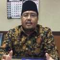 Nama Anwar Sadad Menguat Pimpin DPD Gerindra Jawa Timur