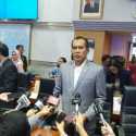 Abdul Kharis: TNI Harus Bersinergi Untuk Kebaikan NKRI