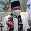 Pemprov DKI Kesulitan Bongkar Tiang Pancang Monorel, Ini Penyebabnya
