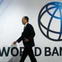 World Bank Yakin UU Cipta Kerja Bikin Indonesia Jadi Lebih Kompetitif