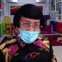 Kak Seto: Selama Pandemi, Orang Tua Harus Lebih Demokratis Terhadap Pendidikan Anak-anak