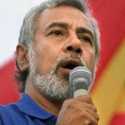 Fretilin: Pemerintahan Xanana Gusmao Hanya Buang-buang Uang Rakyat