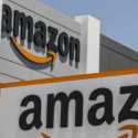 Hampir 20 Ribu Karyawan Amazon Positif Covid-19 Sejak Awal Pandemik