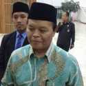 Hidayat Nur Wahid Usul DPR Bentuk Panja Usut Vandalisme Rumah Ibadah Dan Penusukan Ulama