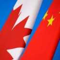 Dituduh Melakukan Diplomasi Koersif, China Ajukan Tiga Pertanyaan Menohok Untuk Kanada