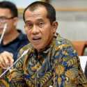 Pimpinan Komisi I DPR Akan Terus Berupaya Tingkatkan Kesejahteraan Prajurit TNI