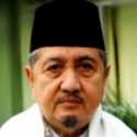 Kabar Duka, Pimpinan Ponpes Gontor KH Abdullah Syukri Zarkasyi Wafat