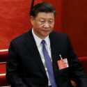 Xi Jinping: Jangan Anggap Enteng Rakyat China<i>!</i>