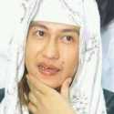 Jangankan Dipenjara Lagi, Bahar Smith Siap Mati