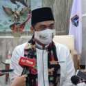 DPRD DKI Belajar Atasi Banjir Dari Surabaya, Wagub Ariza Tegaskan Siap Tampung Semua Masukan