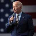 Joe Biden: Saya Hanya Akan Kalah Jika Donald Trump Curang