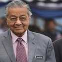Mahathir: Keadaan Darurat Hanya Akan Menguntungkan PM Saat Ini Dan Pasar Saham Malaysia Akan Runtuh