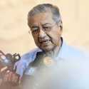 Mahathir Mohamad: Kekisruhan Politik Malaysia Tak Akan Usai Walau Anwar Ibrahim Jadi PM