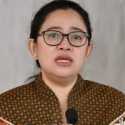 Puan Maharani: Sumpah Pemuda Momentum Perkuat Persatuan Dan Gotong Royong