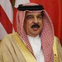 Raja Bahrain Tanggapi Surat Presiden Armenia, Khawatir Perang Di Nagorno-Karabakh Semakin Meluas