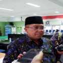 Terima Naskah UU Ciptaker 1.187 Halaman Dari Pemerintah, MUI: Mana Yang Benar?