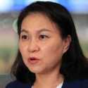Selangkah Menuju Dirjen WTO, Yoo Myung-hee Sudah Punya Strategi Bereskan Setumpuk Masalah Perdagangan Global