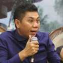 Jansen Sitindaon: Cacat Prosedur, Harusnya Paripurna RUU Cipta Kerja Diulang