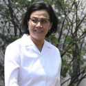 Indef: Sri Mulyani Belum Layak Jadi Menkeu Terbaik Karena Masih Andalkan Utang