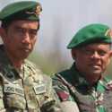 Penangkapan Petinggi KAMI, Efek Kejut Jokowi Hingga Uji Nyali Gatot Nurmantyo