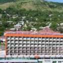 Demi Kemanusiaan Sejumlah Hotel Armenia Tampung Pengungsi Nagorno-Karabakh Gratis