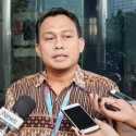 Termasuk Direktur Keuangan Waskita Karya, KPK Panggil 5 Saksi Dalam Kasus Dugaan Korupsi Proyek Sub Kontraktor Fiktif