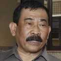 Sedang <i>Medical Check Up</i>, Mayjen (Purn) Soenarko Tak Hadiri Panggilan Polisi